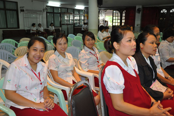 2-CSC_0049 (32)